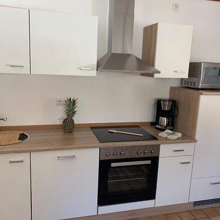 Ferienwohnung Maier Schliersee Neuhaus 外观 照片