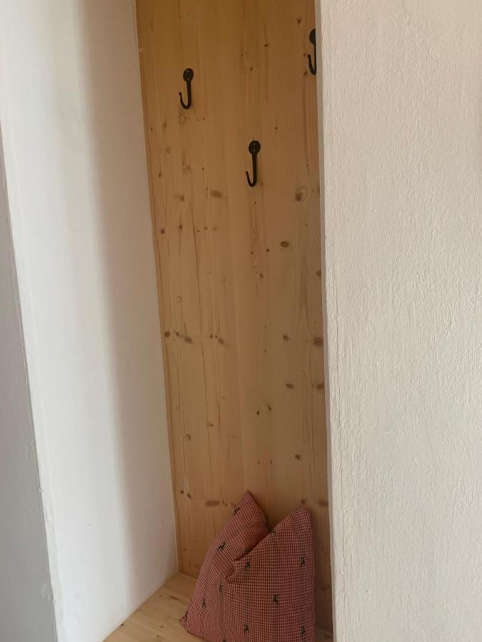 Ferienwohnung Maier Schliersee Neuhaus 外观 照片